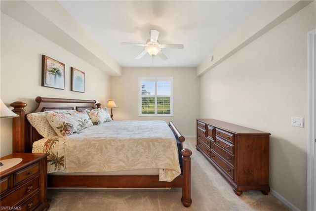 10265 Heritage Bay BLVD 615, Naples, FL 34120