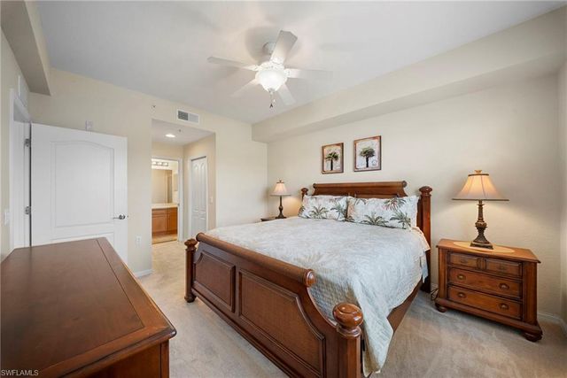 10265 Heritage Bay BLVD 615, Naples, FL 34120