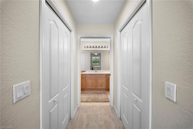 10265 Heritage Bay BLVD 615, Naples, FL 34120