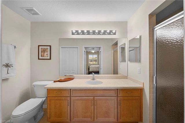 10265 Heritage Bay BLVD 615, Naples, FL 34120