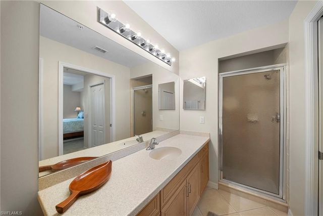 10265 Heritage Bay BLVD 615, Naples, FL 34120