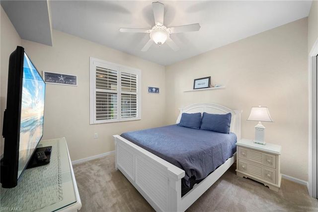 10265 Heritage Bay BLVD 615, Naples, FL 34120