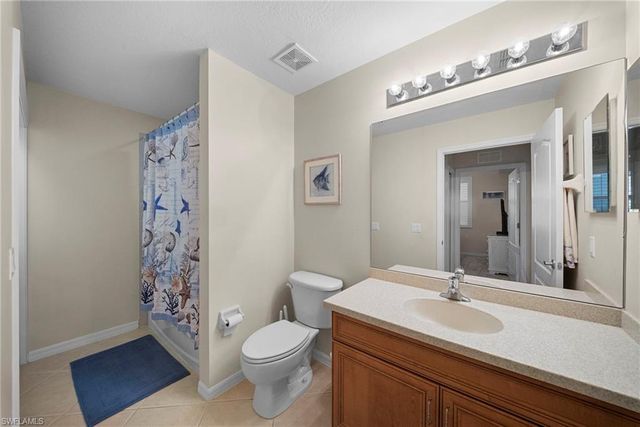 10265 Heritage Bay BLVD 615, Naples, FL 34120