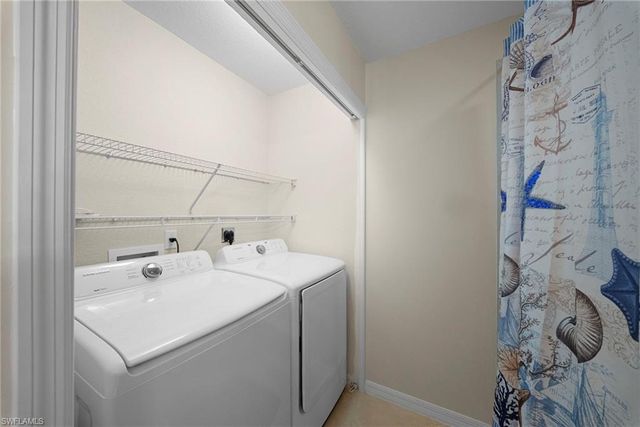 10265 Heritage Bay BLVD 615, Naples, FL 34120