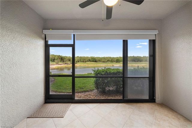 10265 Heritage Bay BLVD 615, Naples, FL 34120