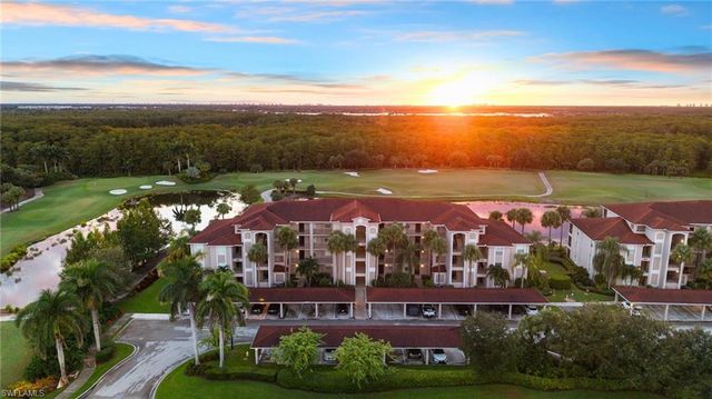 10265 Heritage Bay BLVD 615, Naples, FL 34120