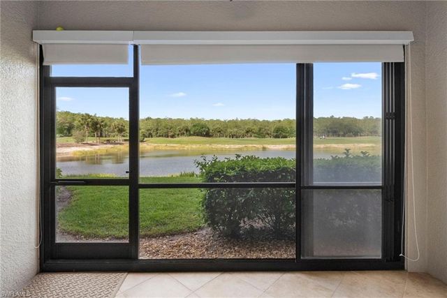 10265 Heritage Bay BLVD 615, Naples, FL 34120