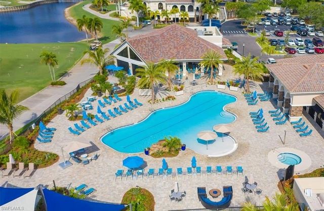 10265 Heritage Bay BLVD 615, Naples, FL 34120