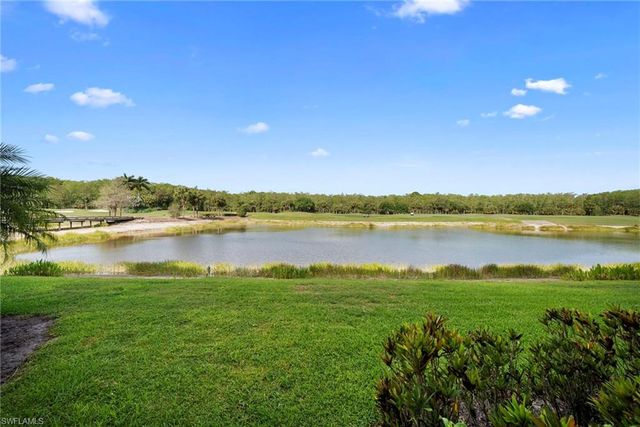 10265 Heritage Bay BLVD 615, Naples, FL 34120