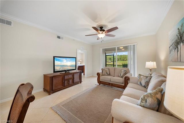 10265 Heritage Bay BLVD 615, Naples, FL 34120