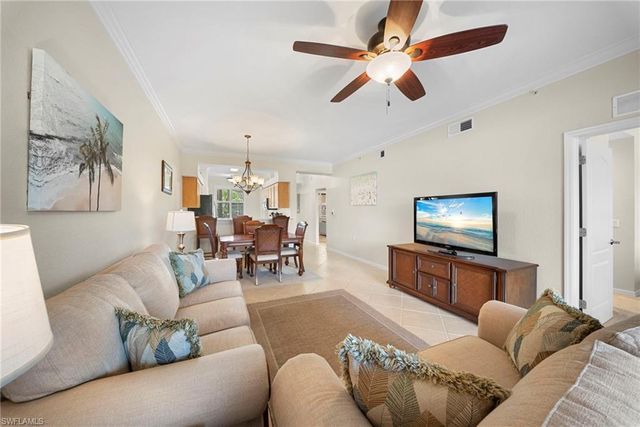 10265 Heritage Bay BLVD 615, Naples, FL 34120