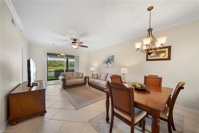 10265 Heritage Bay BLVD 615, Naples, FL 34120