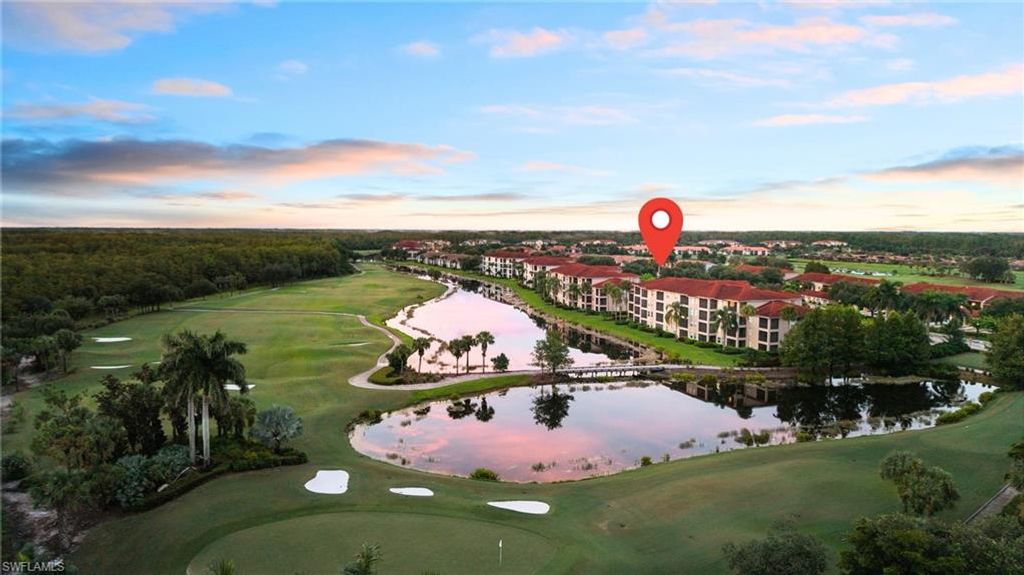 10265 Heritage Bay BLVD 615, Naples, FL 34120