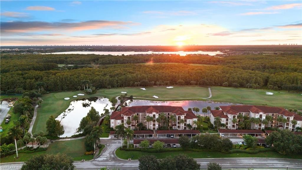 10265 Heritage Bay BLVD 615, NAPLES, FL 34120 — photo 2