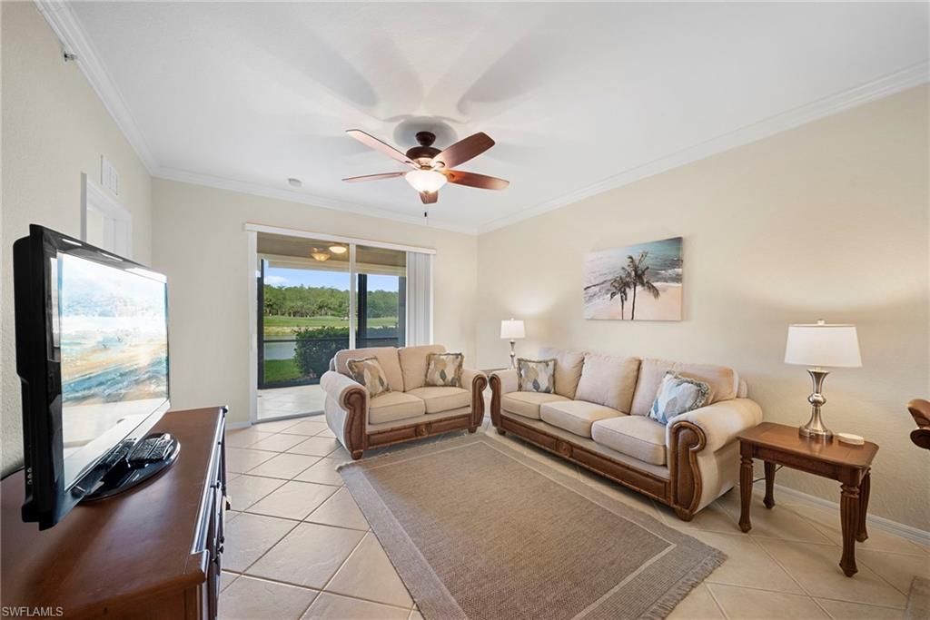 10265 Heritage Bay BLVD 615, NAPLES, FL 34120 — photo 5