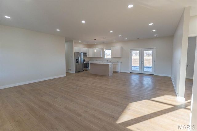 11290 Green Acres Trail, Hannibal, MO 63401