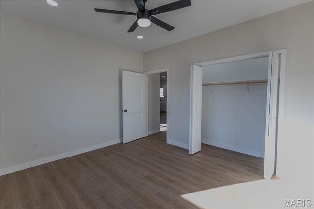 11290 Green Acres Trail, Hannibal, MO 63401