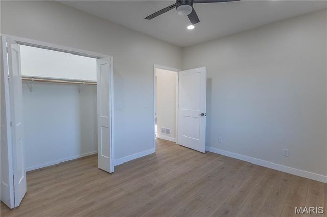 11290 Green Acres Trail, Hannibal, MO 63401