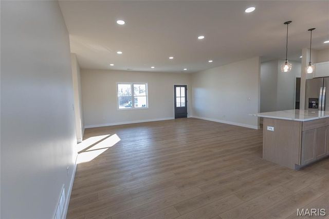 11290 Green Acres Trail, Hannibal, MO 63401