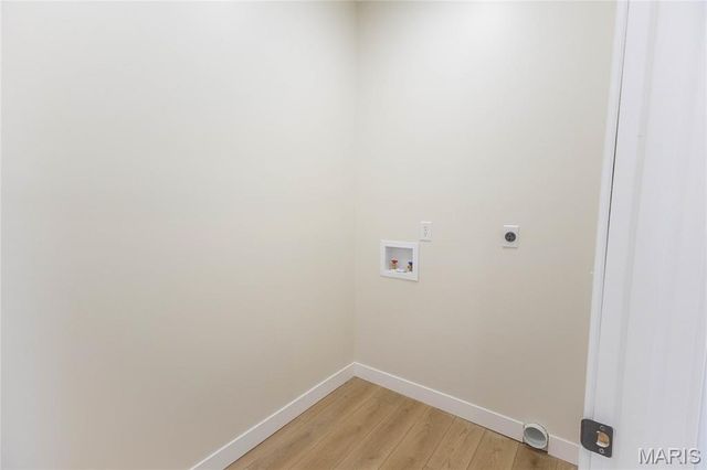 11290 Green Acres Trail, Hannibal, MO 63401