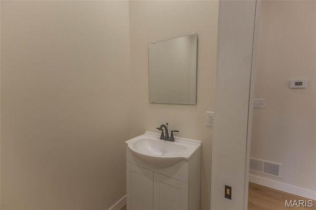 11290 Green Acres Trail, Hannibal, MO 63401