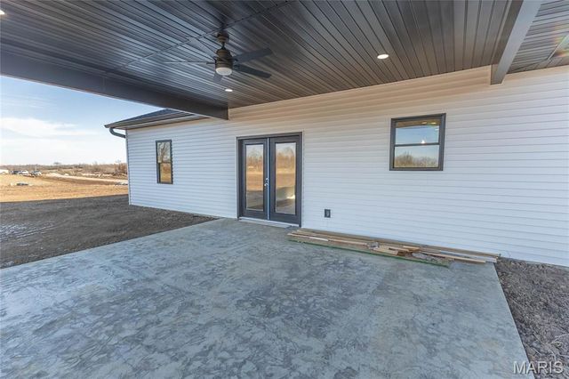 11290 Green Acres Trail, Hannibal, MO 63401