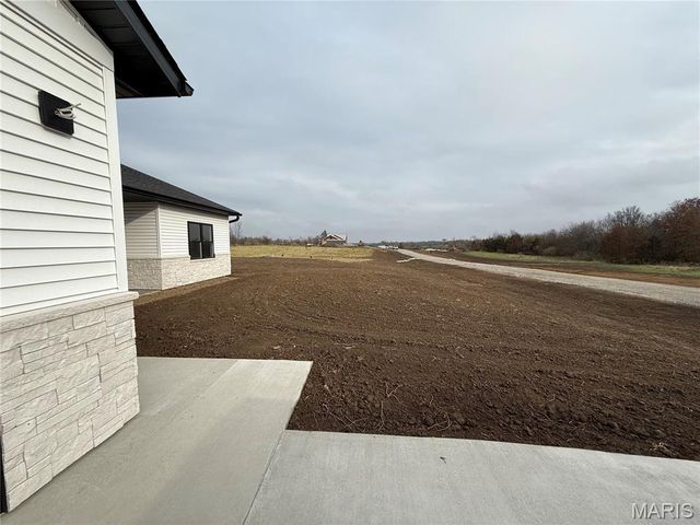 11290 Green Acres Trail, Hannibal, MO 63401