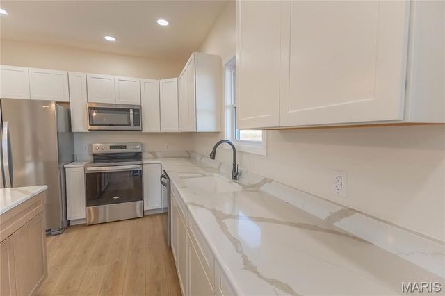 11290 Green Acres Trail, Hannibal, MO 63401