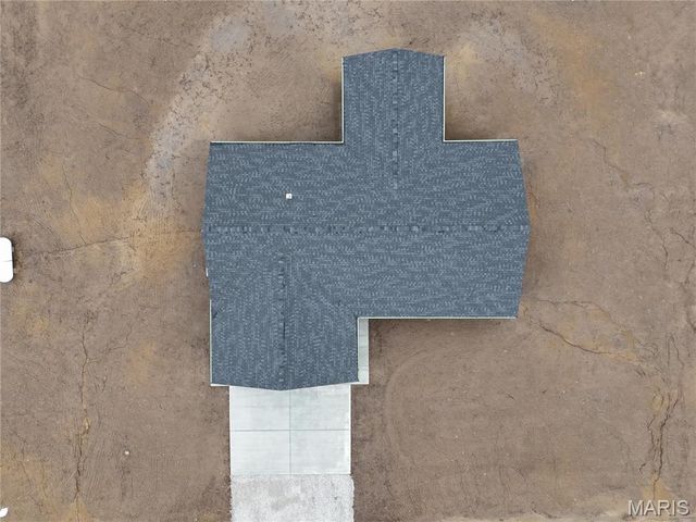 11290 Green Acres Trail, Hannibal, MO 63401