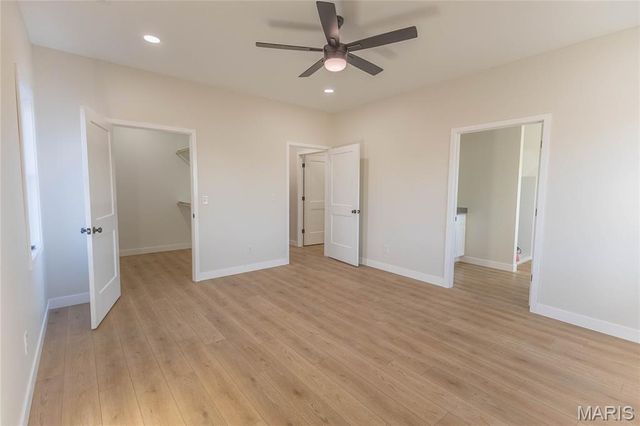 11290 Green Acres Trail, Hannibal, MO 63401