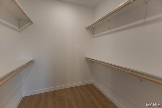 11290 Green Acres Trail, Hannibal, MO 63401