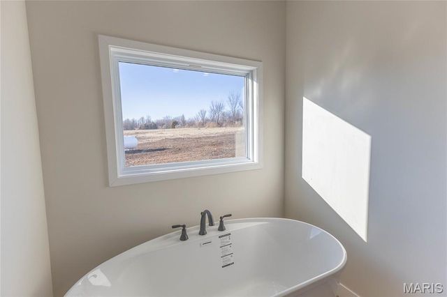 11290 Green Acres Trail, Hannibal, MO 63401