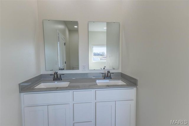 11290 Green Acres Trail, Hannibal, MO 63401