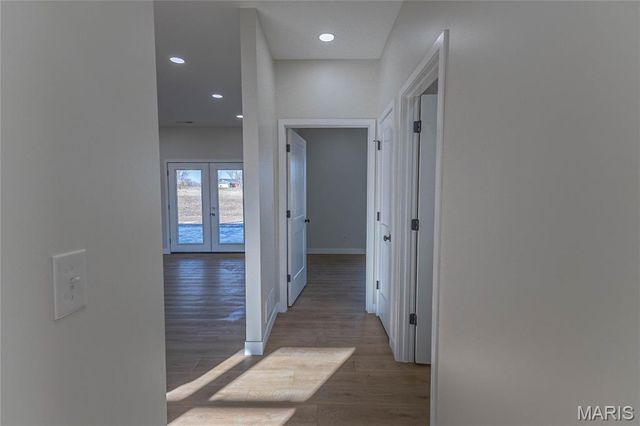 11290 Green Acres Trail, Hannibal, MO 63401