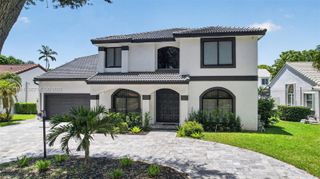 10746 Charleston Pl, Cooper City, FL 33026