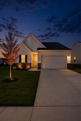 3521 Fellowship Rd, Columbia, TN 38401