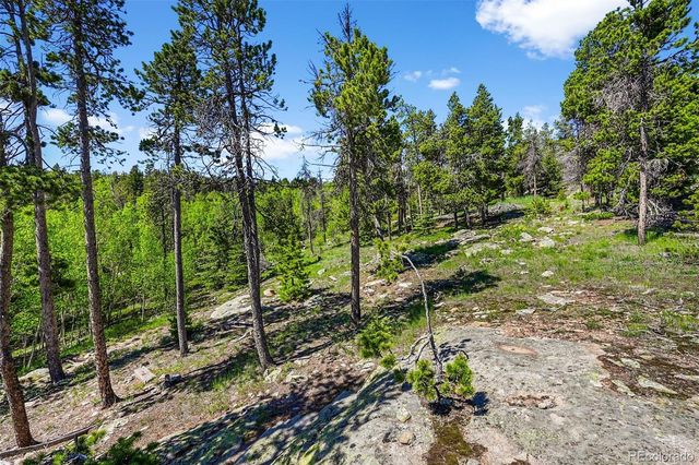 900 Rudi Lane, Golden, CO 80403