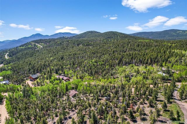 900 Rudi Lane, Golden, CO 80403