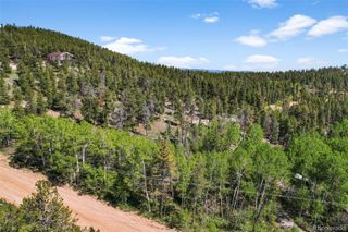 900 Rudi Lane, Golden, CO 80403