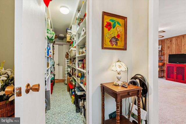 15205 TOTTENHAM TER #24-B, Silver Spring, MD 20906