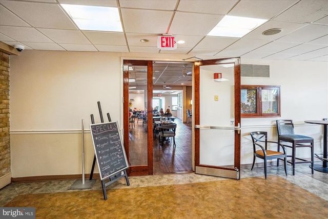 15205 TOTTENHAM TER #24-B, Silver Spring, MD 20906