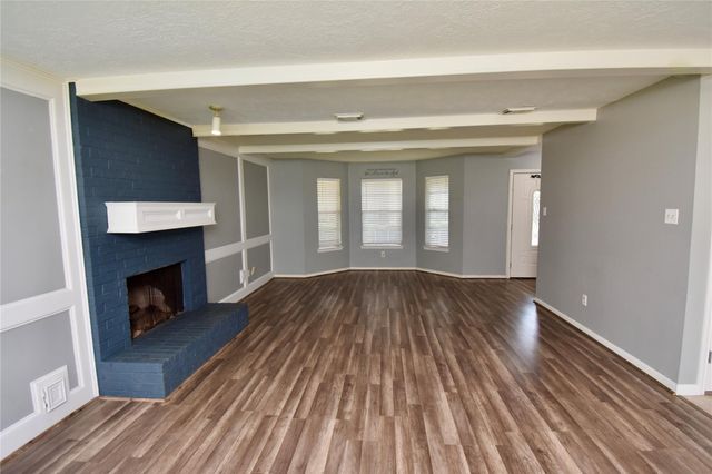 3638 Lost Oak Drive, Spring, TX 77388