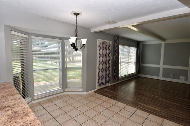 3638 Lost Oak Drive, Spring, TX 77388