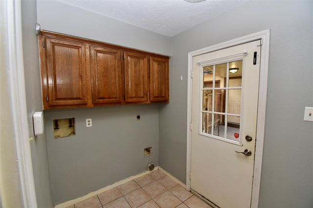 3638 Lost Oak Drive, Spring, TX 77388