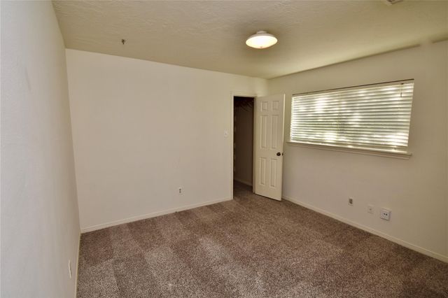 3638 Lost Oak Drive, Spring, TX 77388