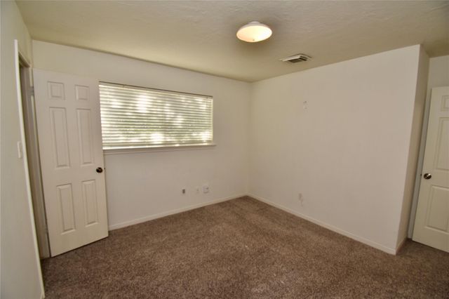 3638 Lost Oak Drive, Spring, TX 77388