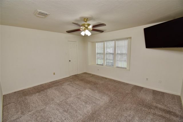 3638 Lost Oak Drive, Spring, TX 77388
