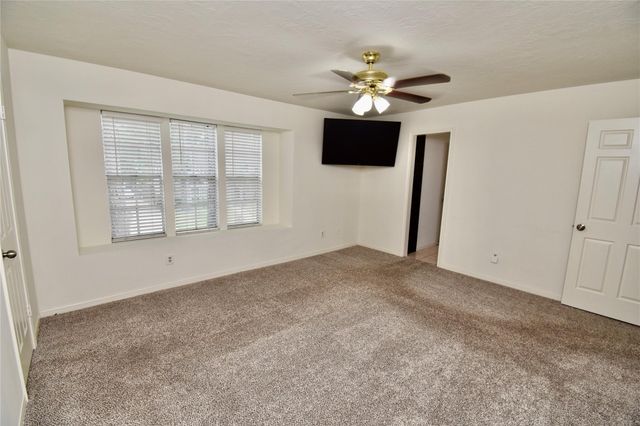 3638 Lost Oak Drive, Spring, TX 77388
