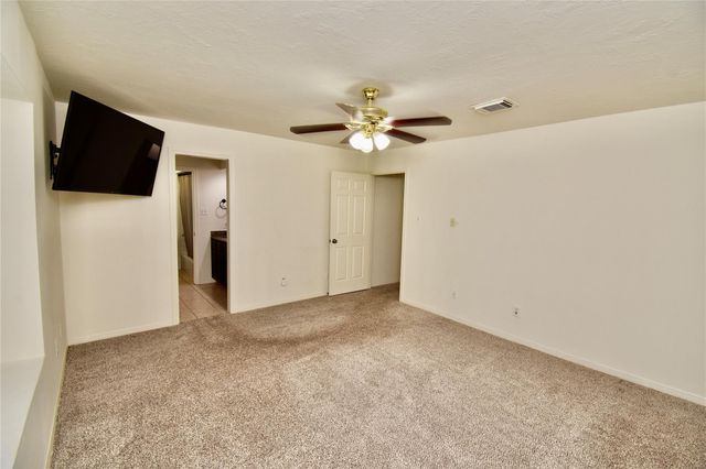 3638 Lost Oak Drive, Spring, TX 77388