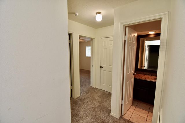3638 Lost Oak Drive, Spring, TX 77388